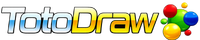 LOGO TOTODRAW