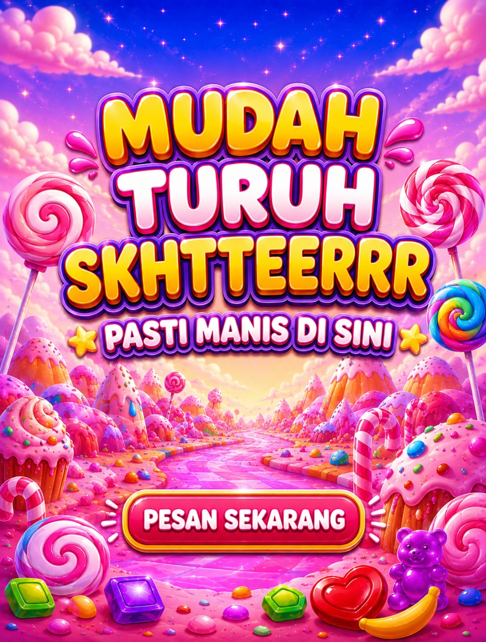 Produk
