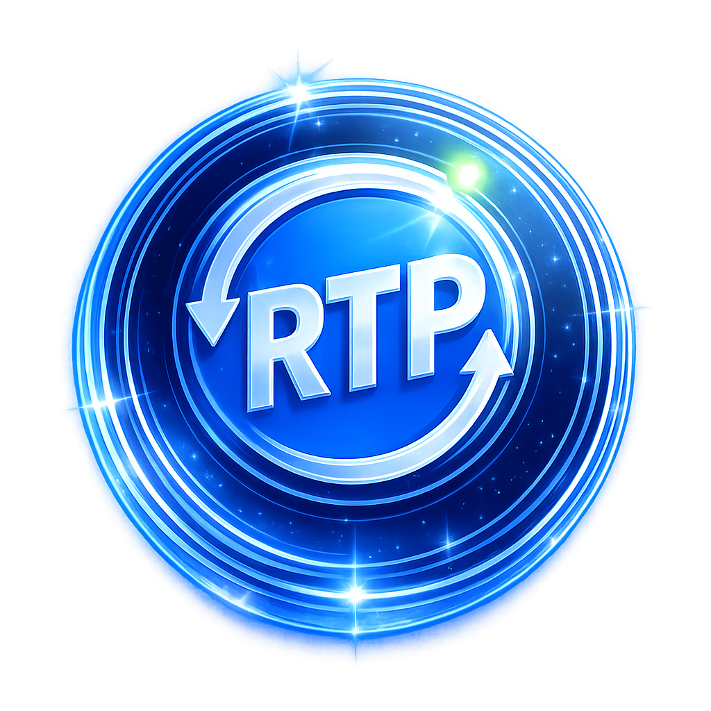 RTP HEBATBET