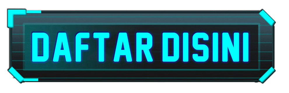 Agen Piala Dunia 2026