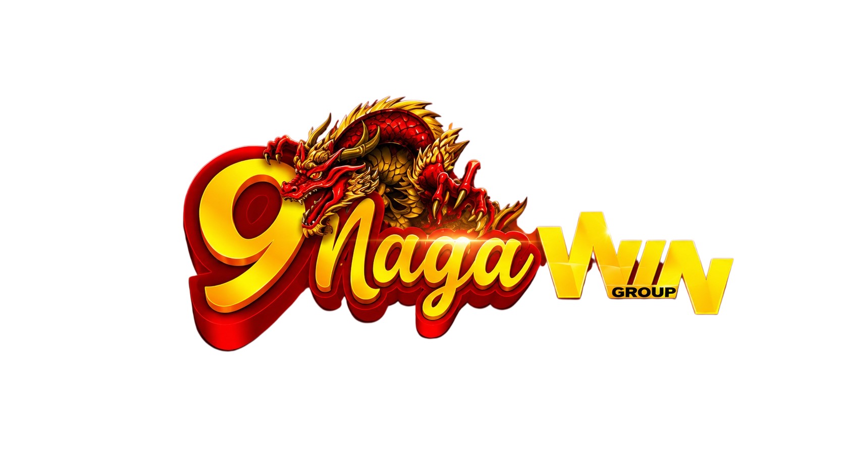 SITUS 9NAGAWIN