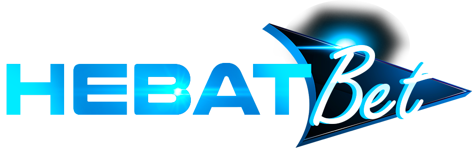 HEBATBET