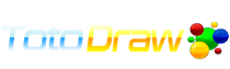 TOTODRAW