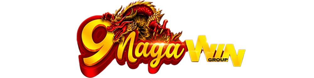 9NAGAWIN