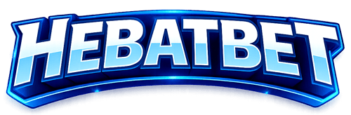 RTP HEBATBET