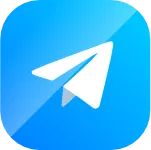 Telegram Totodraw