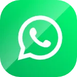 WhatsApp Totodraw